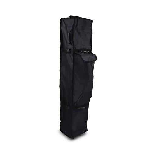 Tent Roller Bag