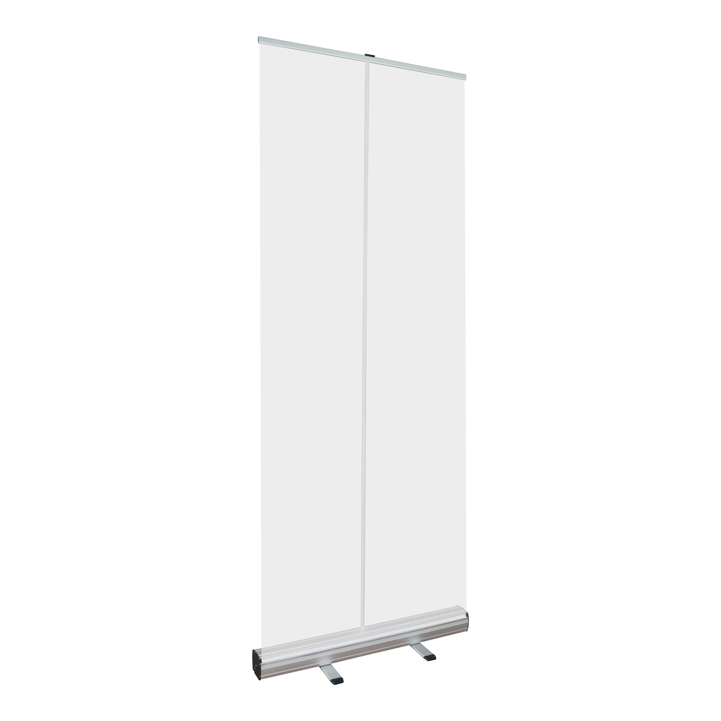 32" Economy Retractable Banner