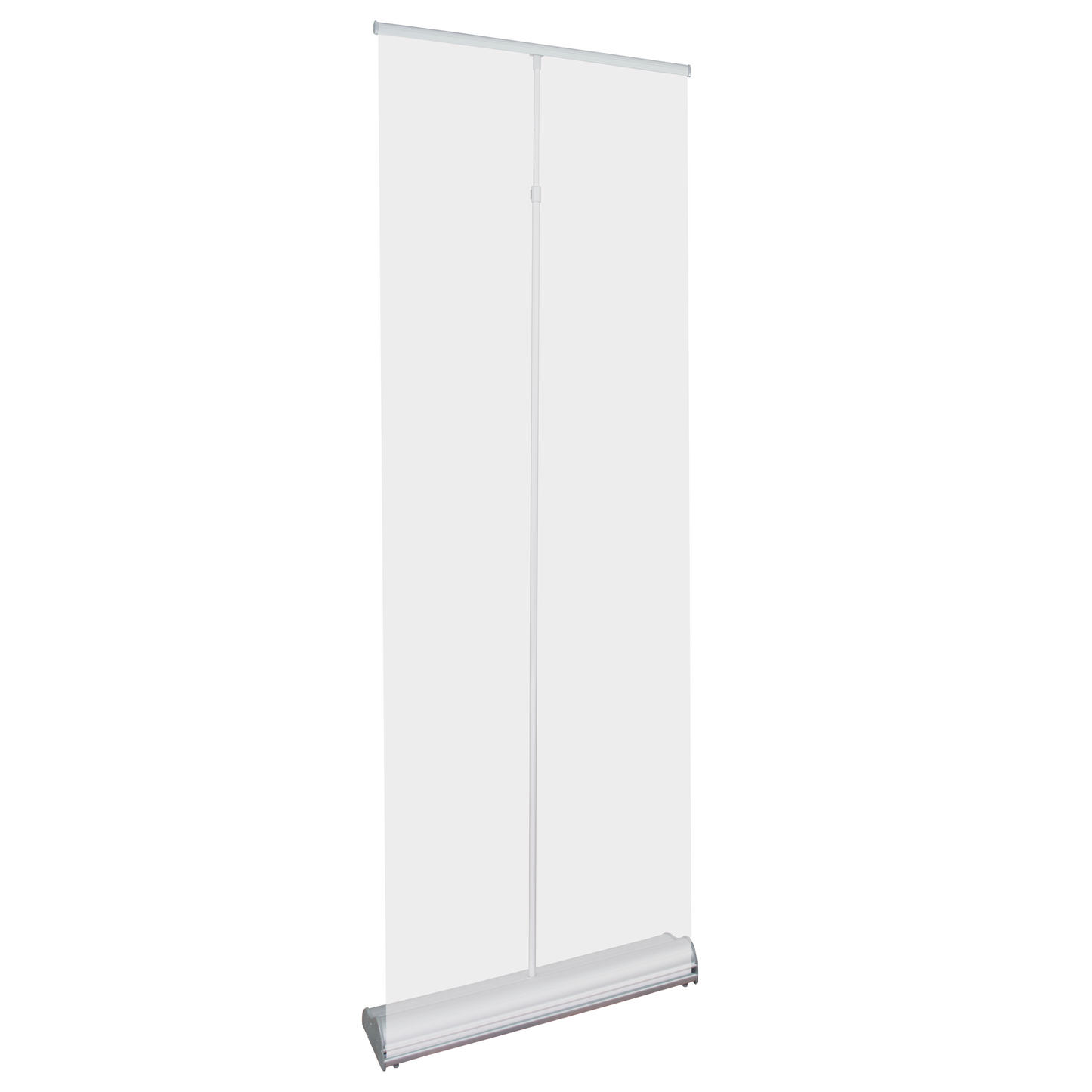 32" Deluxe Retractable Banner