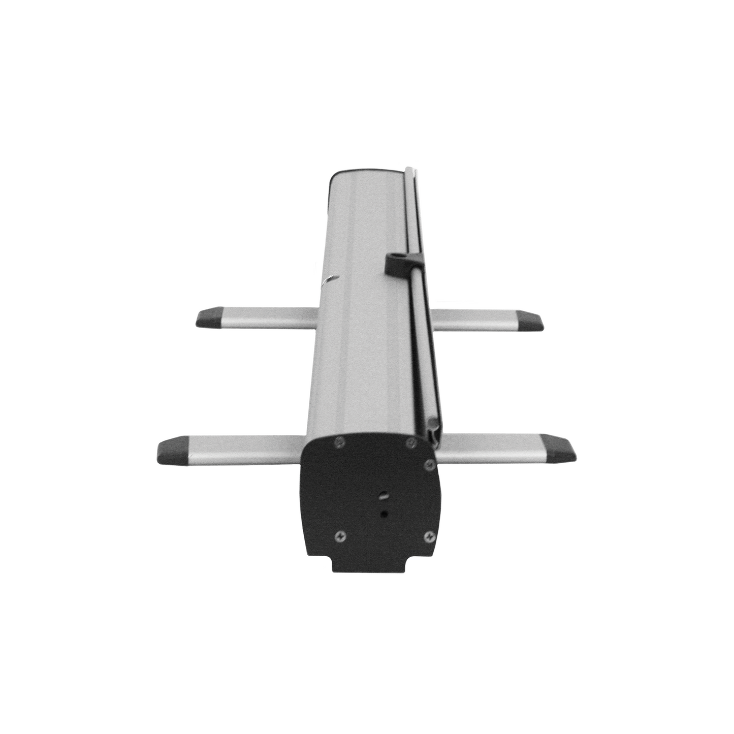 32" Economy Retractable Banner