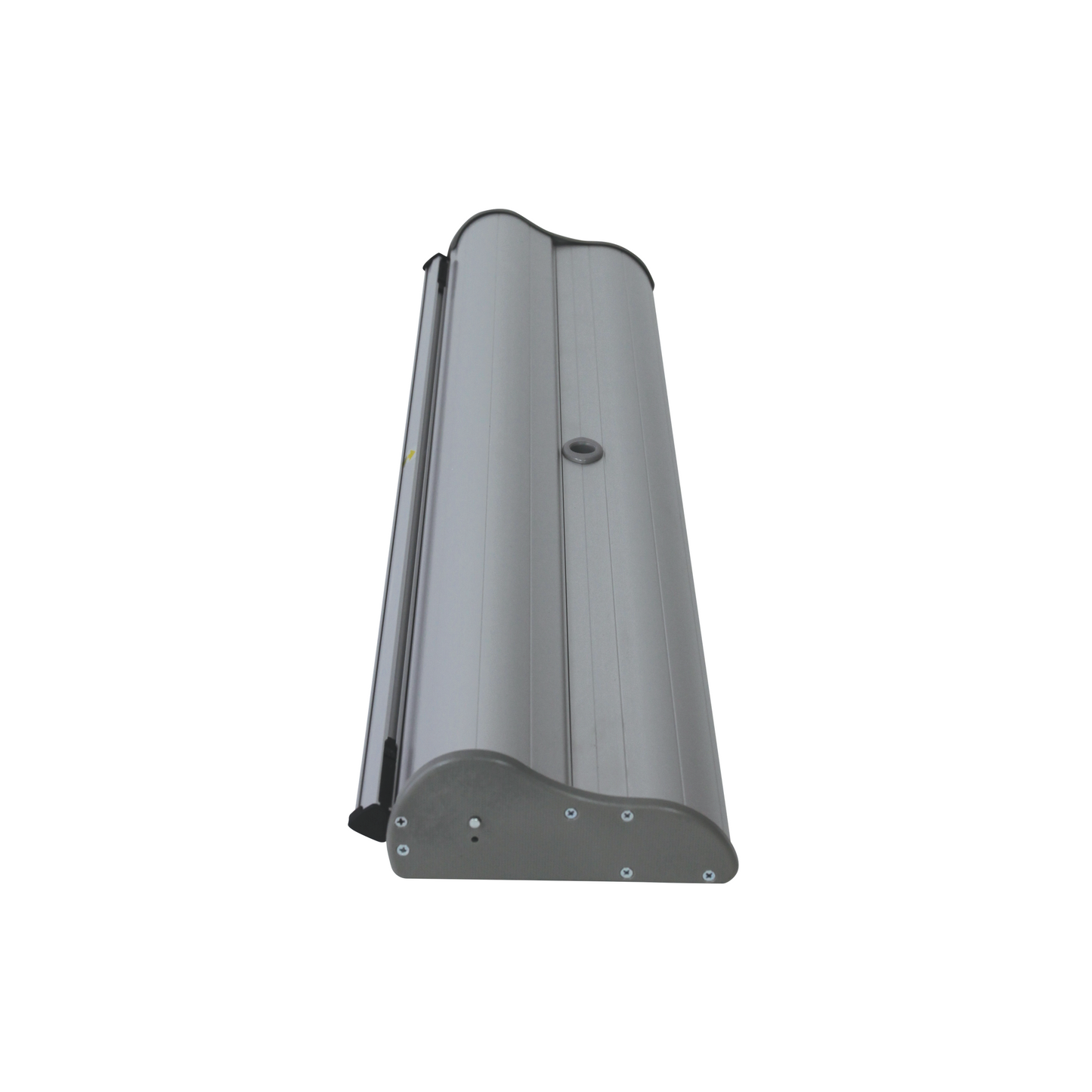 36" Deluxe Retractable Banner