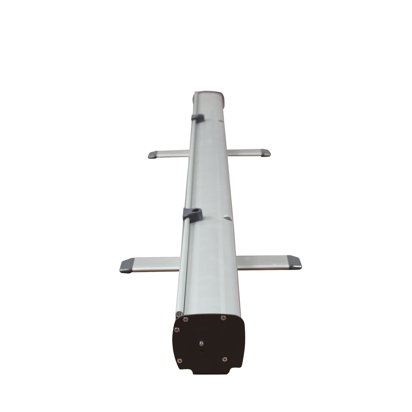 48" Economy Retractable Banner