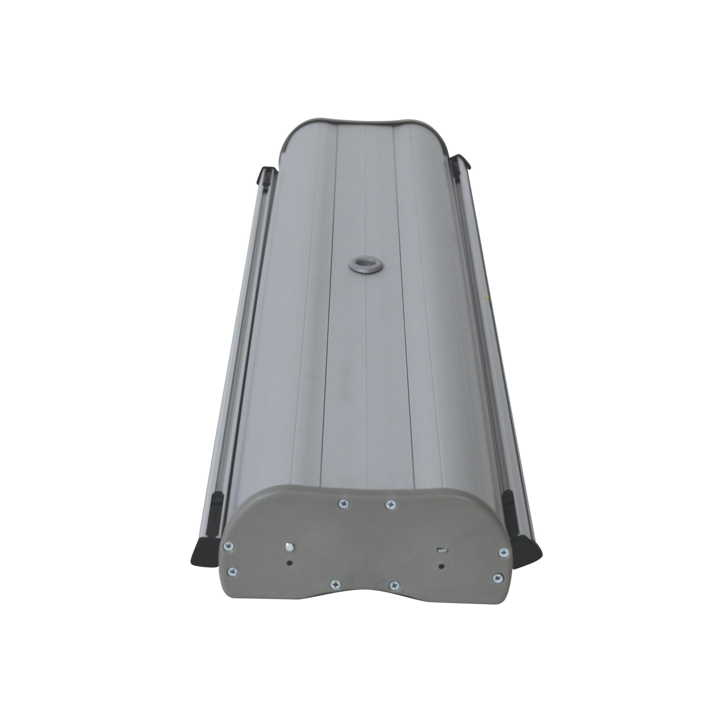 32" Double Sided Deluxe Retractable Banner