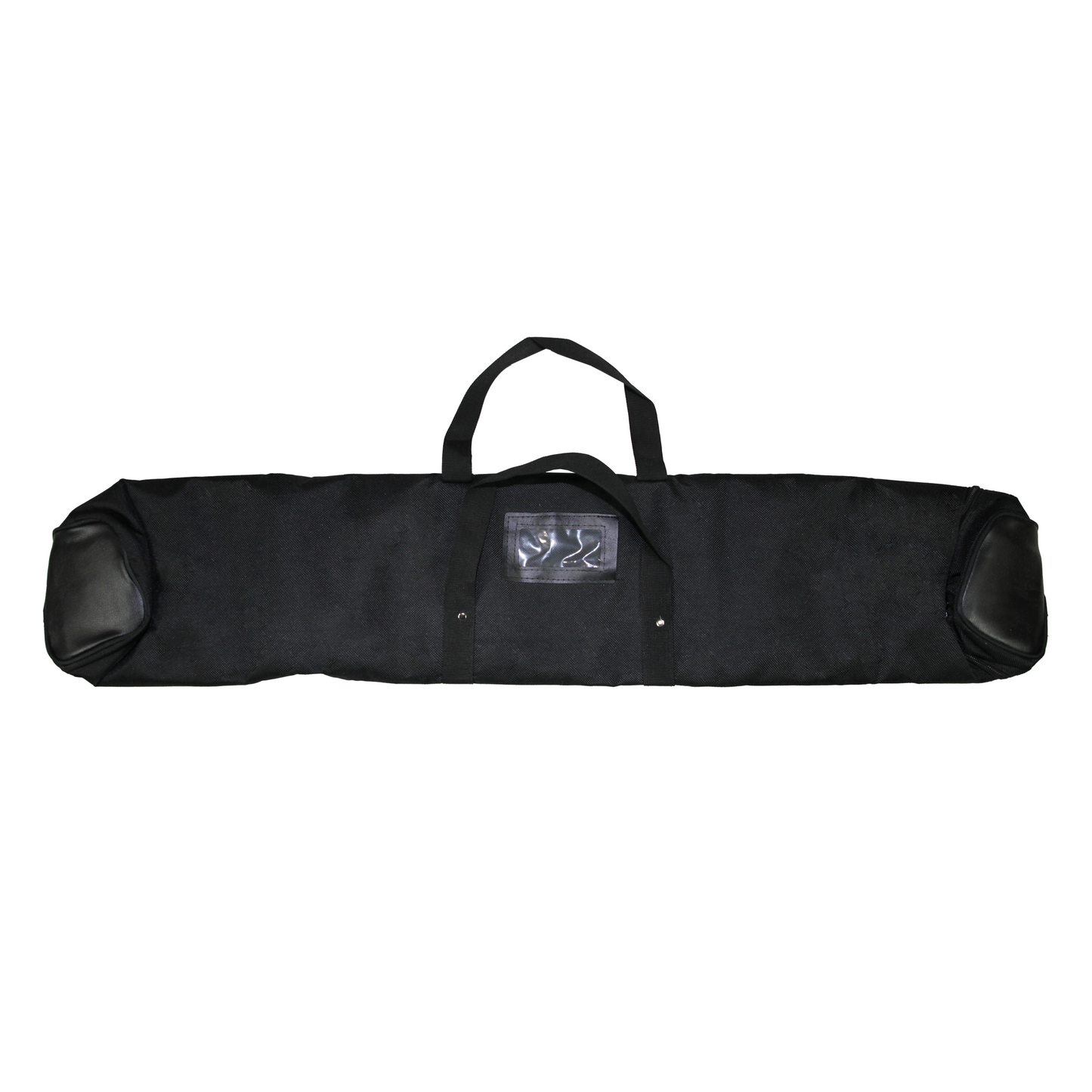 36" Economy Retractable Banner