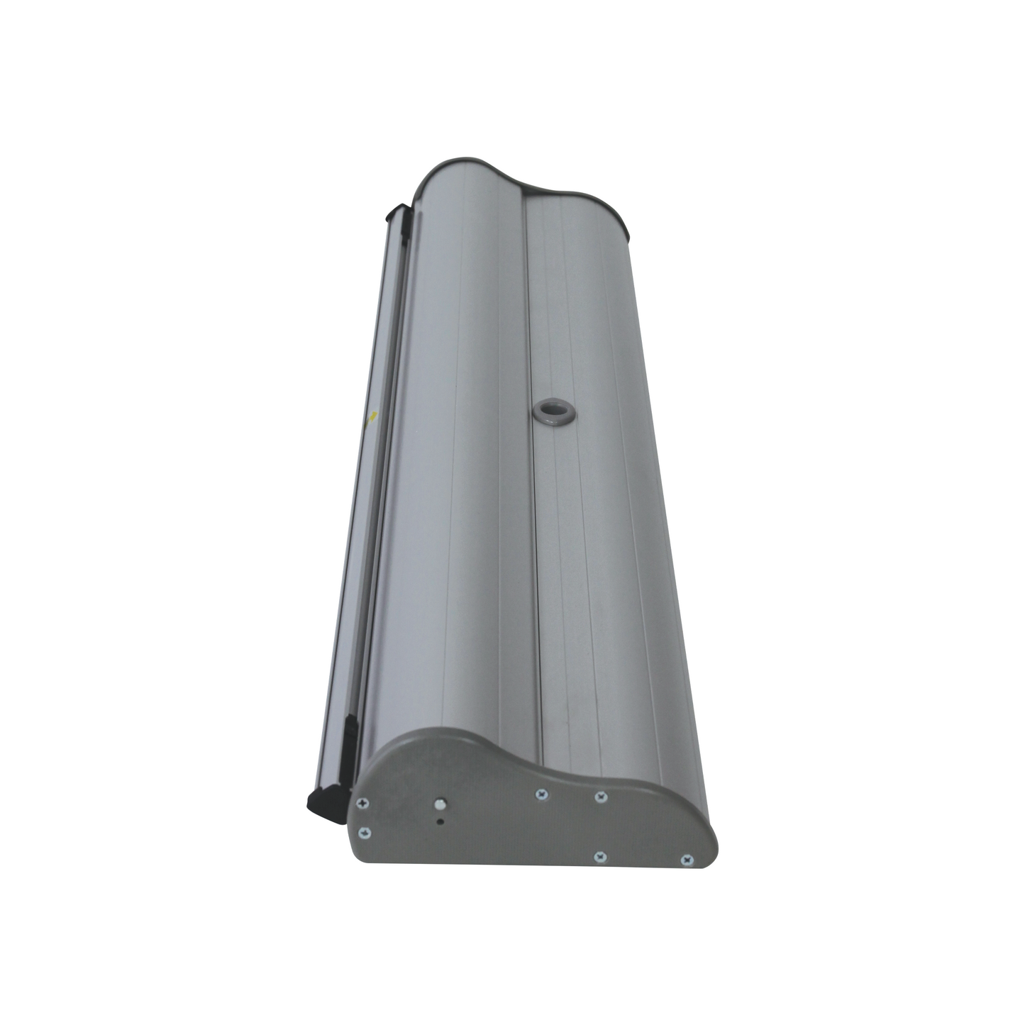 32" Deluxe Retractable Banner