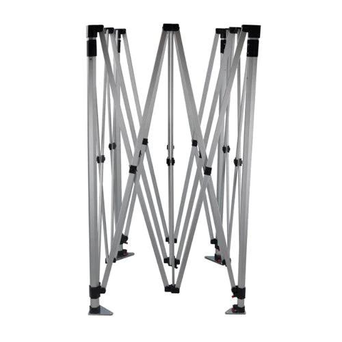 canopy tent frame Canopy Tent Frame – STX PROMO