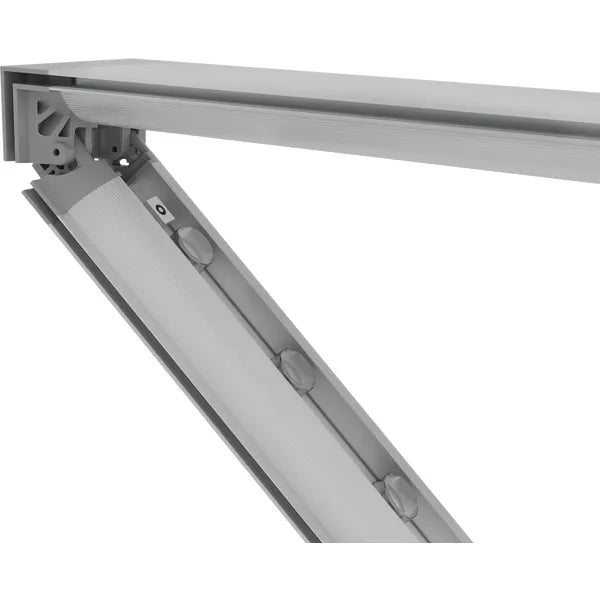 XtraLit Triple Display