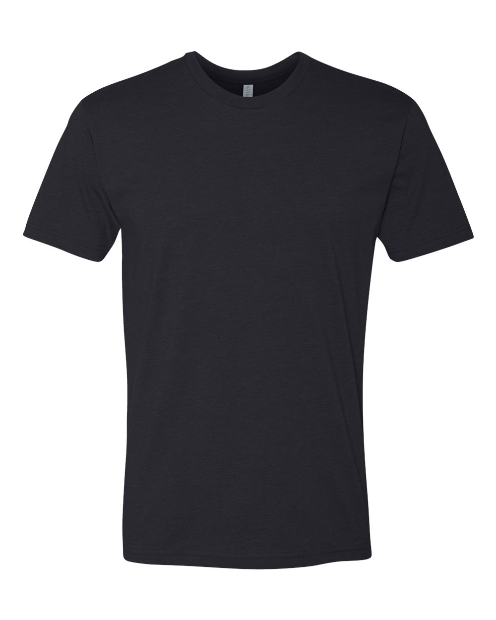 Custom T-shirts test-page