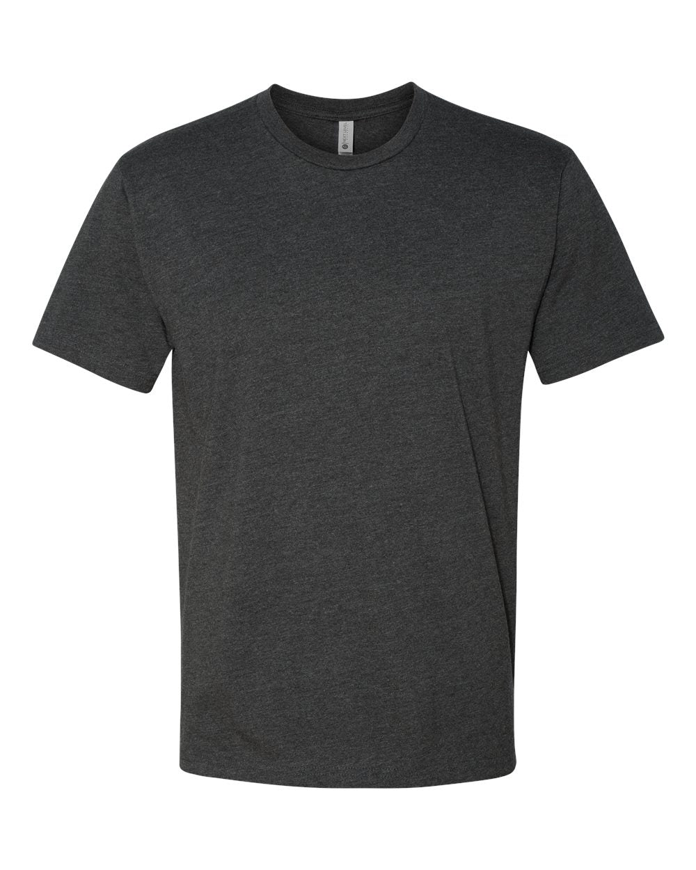 Custom T-shirts test-page
