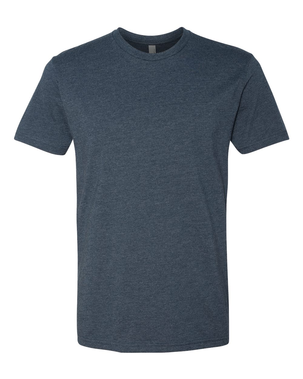 Custom T-shirts test-page