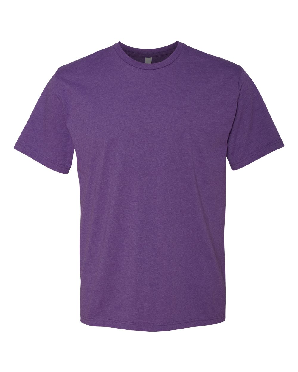 Custom T-shirts test-page