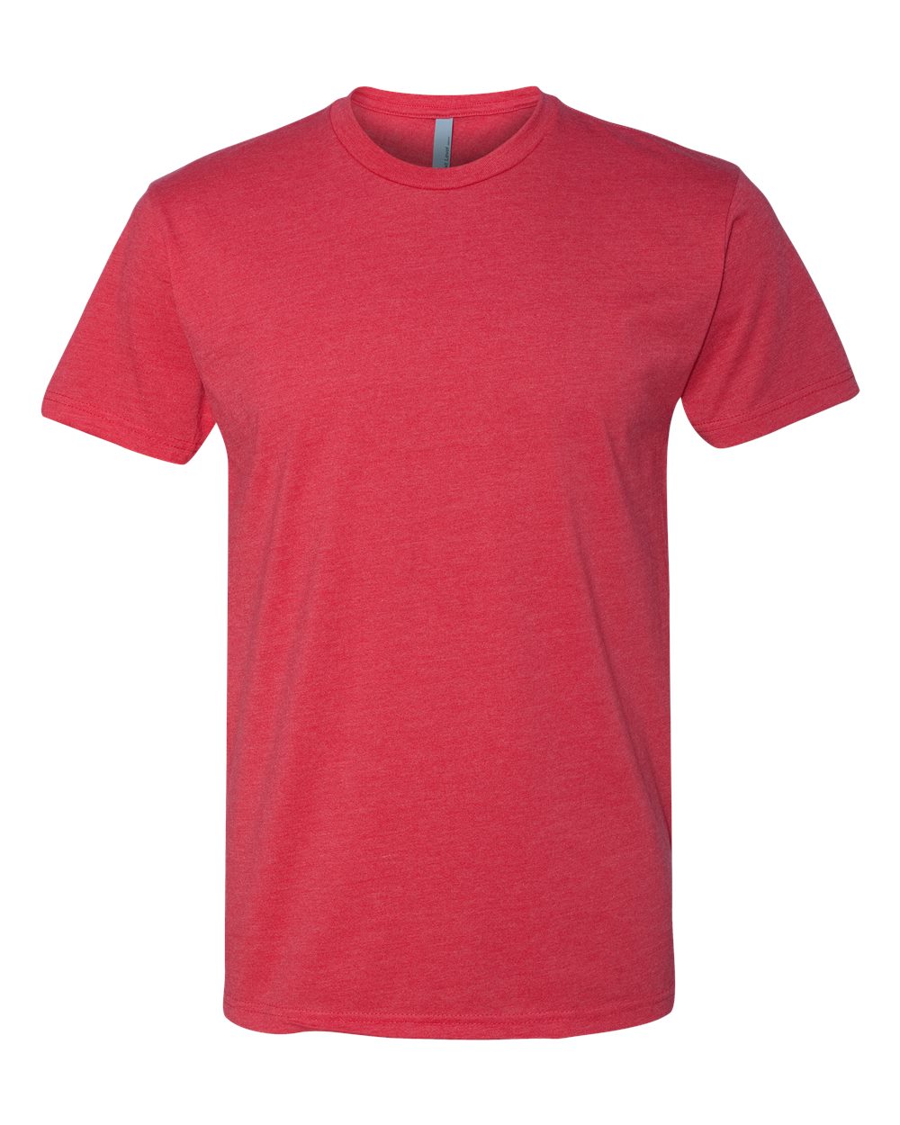 Custom T-shirts test-page