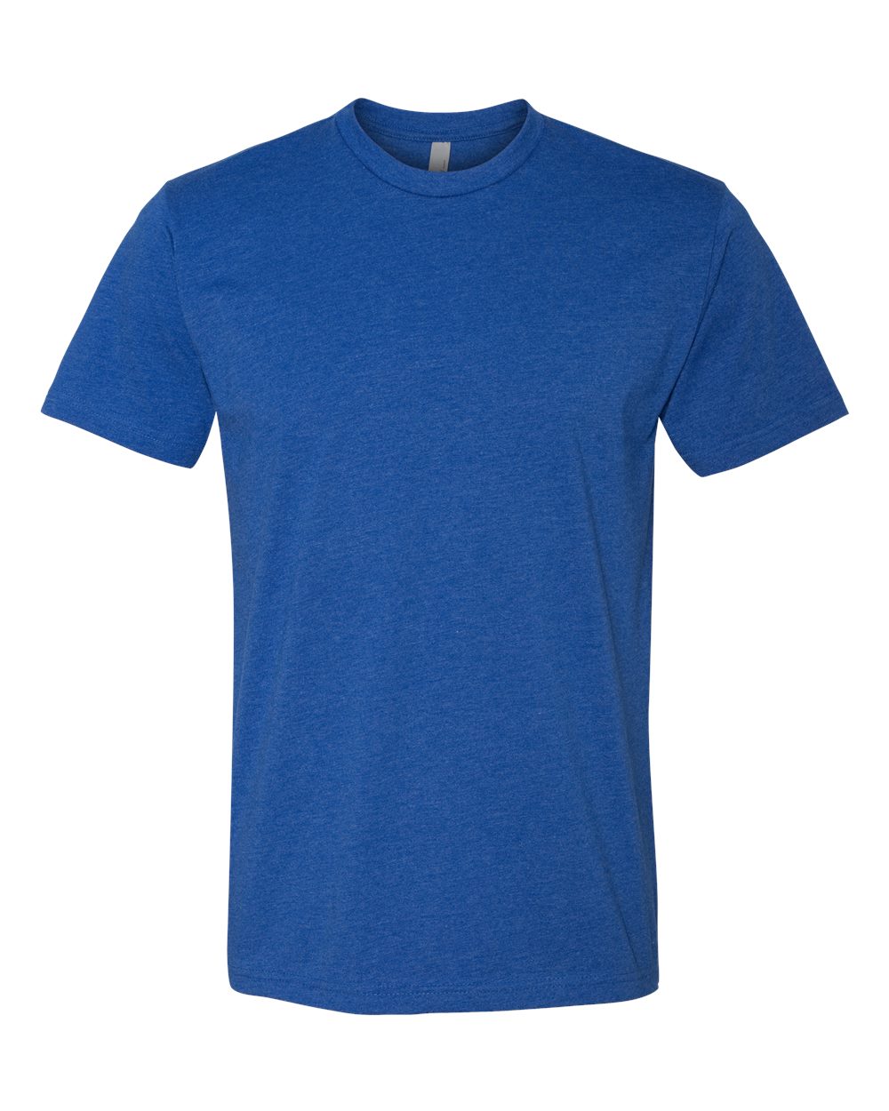 Custom T-shirts test-page