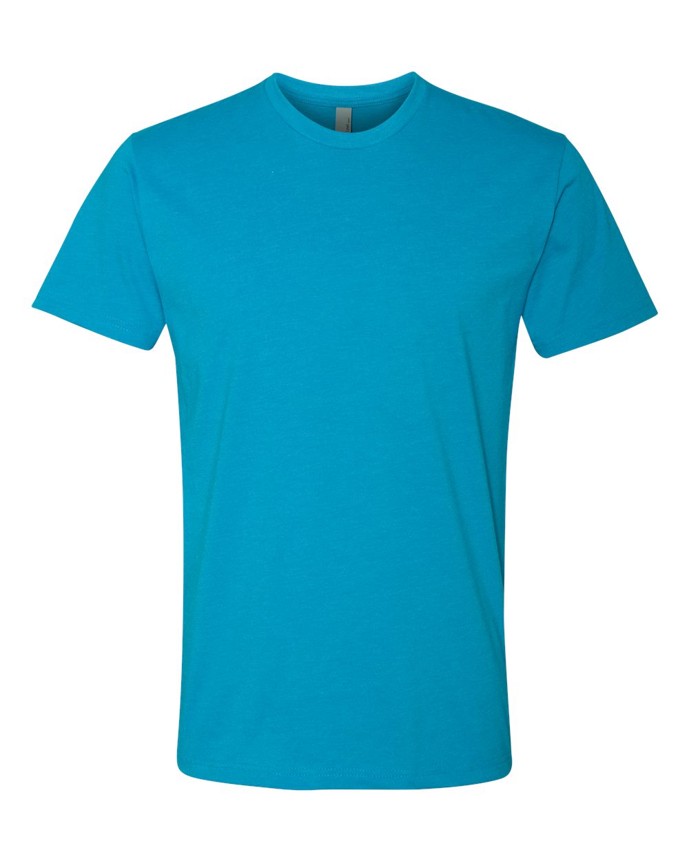 Custom T-shirts test-page