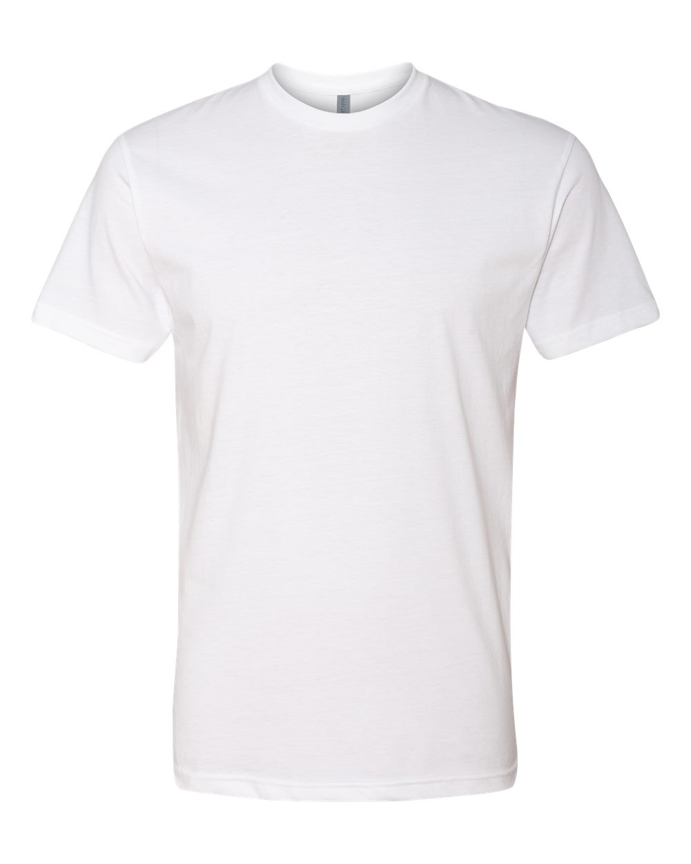 Custom T-shirts test-page