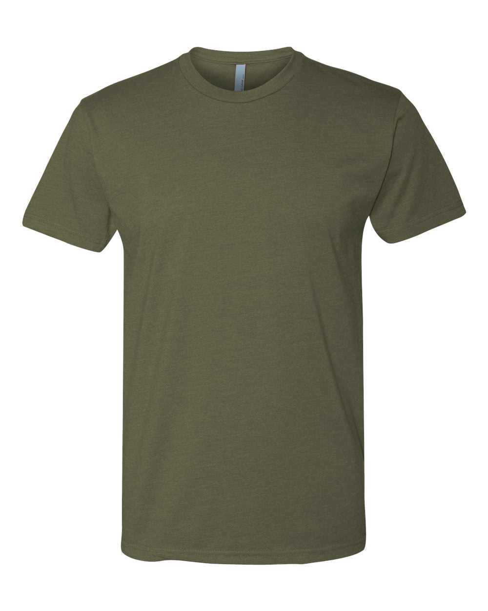Custom T-shirts test-page