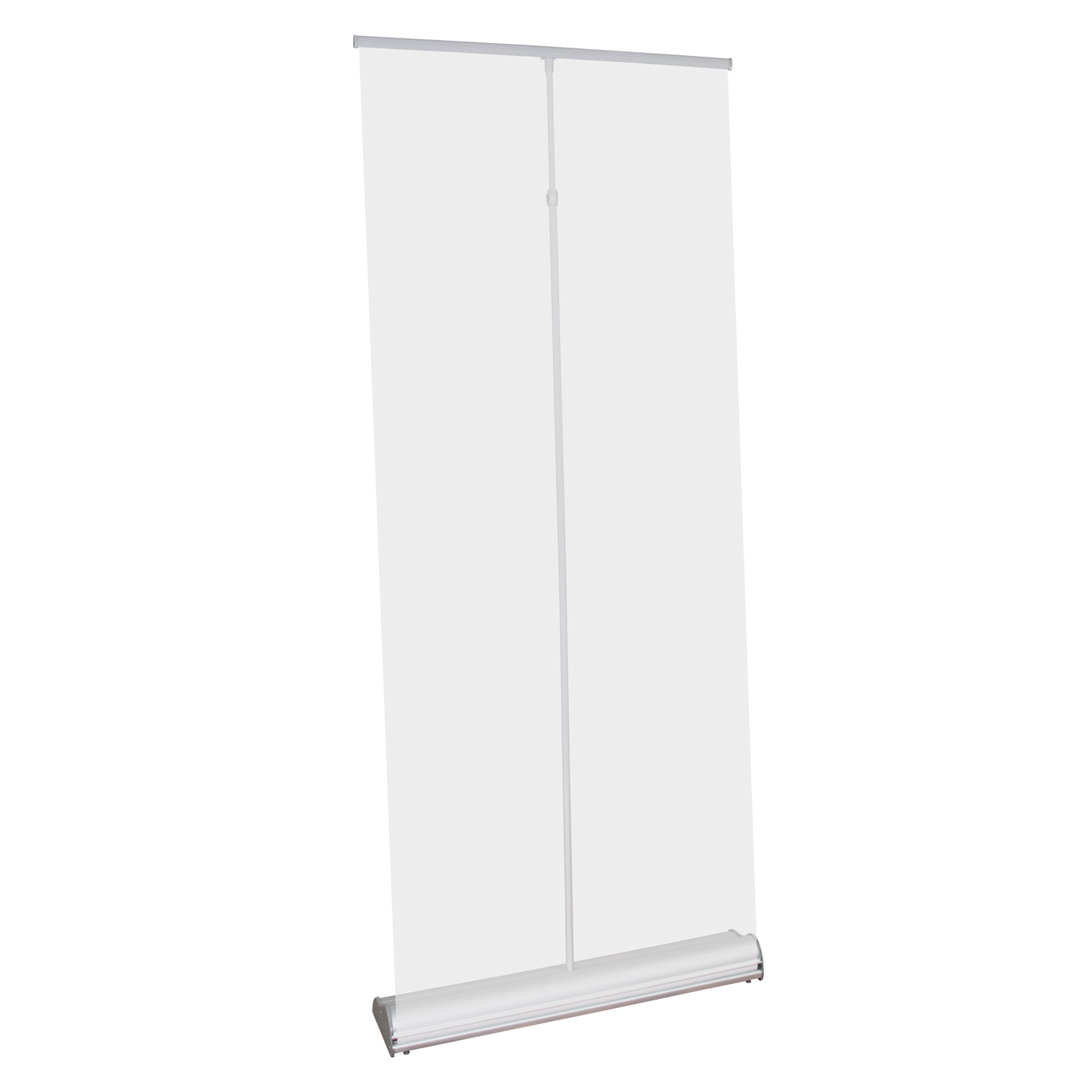 36" Deluxe Retractable Banner