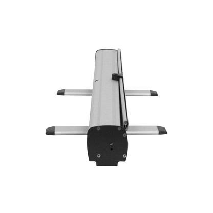 32" Economy Retractable Banner