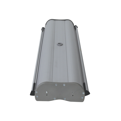 36" Double Sided Deluxe Retractable Banner