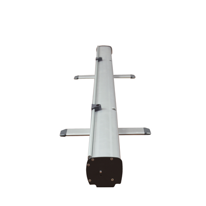 48" Economy Retractable Banner