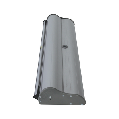 40" Deluxe Retractable Banner