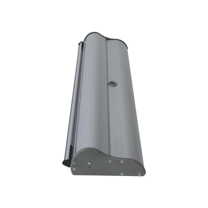 32" Deluxe Retractable Banner