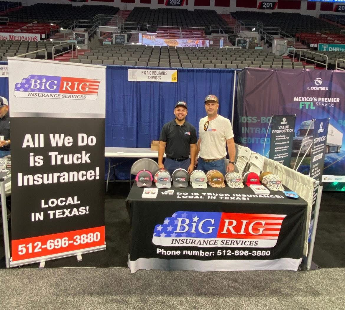 Economy Retractable Banner Display