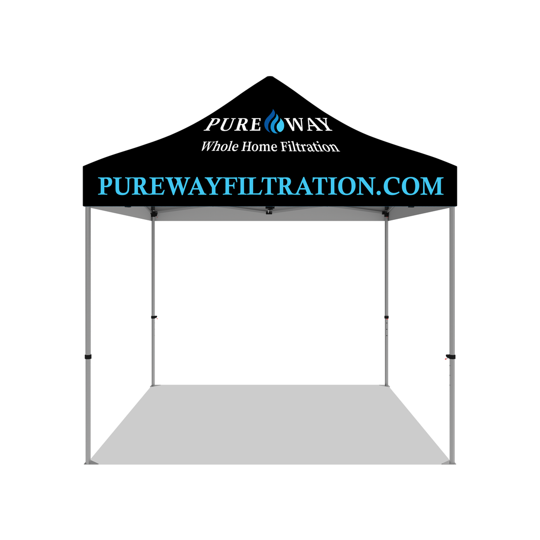 Pureway Collection – STX PROMO