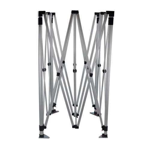 Canopy Tent Frame