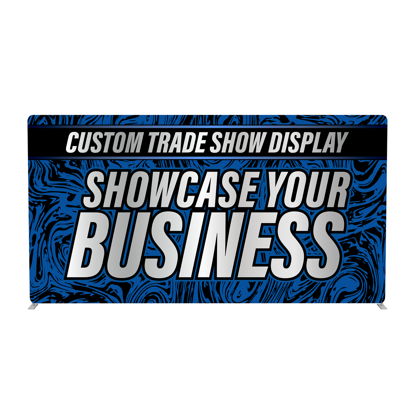 X-Large Tension Fabric Backdrop