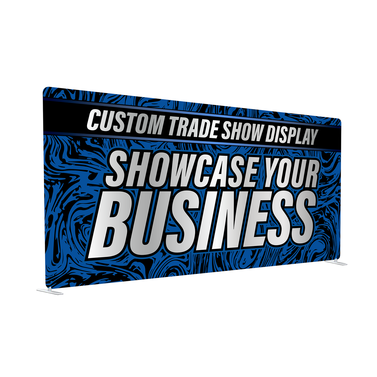 X-Large Tension Fabric Backdrop