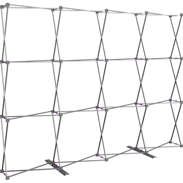 10' Deluxe Tradeshow Kit #3