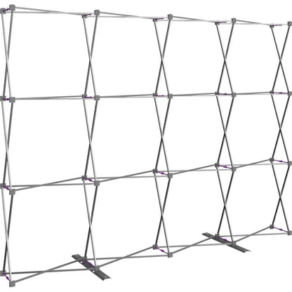 10' Deluxe Tradeshow Kit #3