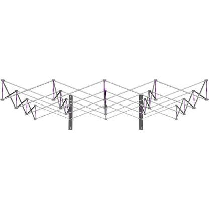 10' Deluxe Tradeshow Kit #3