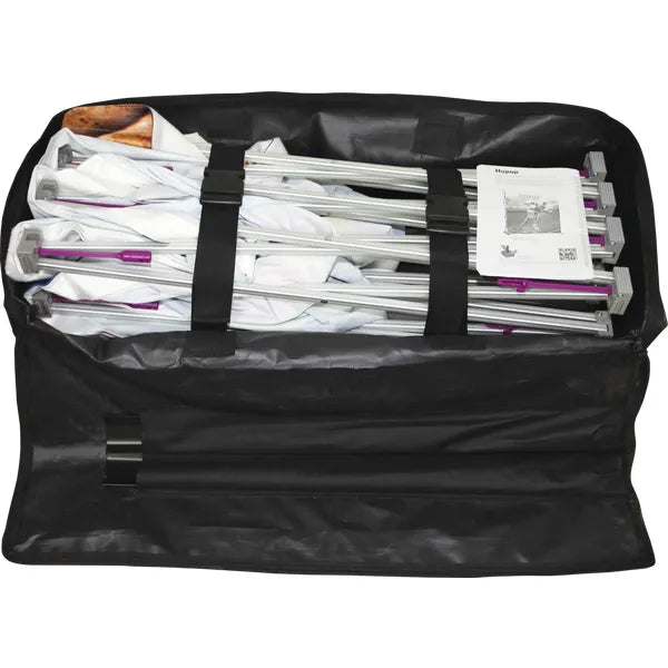 10' Deluxe Tradeshow Kit #3