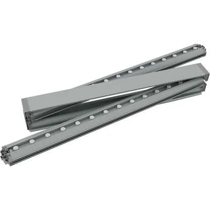 XtraLit Single Display