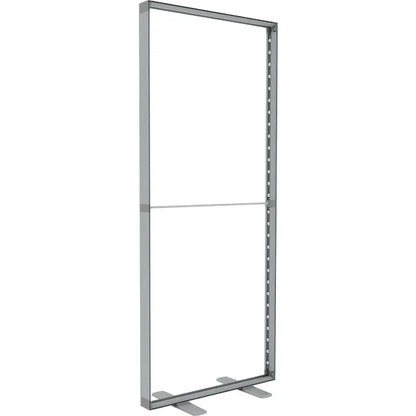 XtraLit Single Display