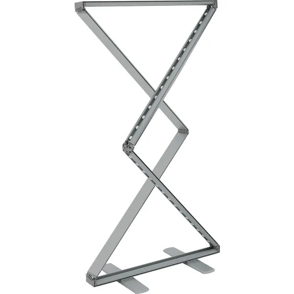 XtraLit Single Display