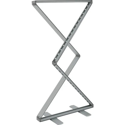 XtraLit Single Display